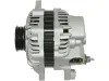 Generator 12 V AS-PL A5077 Bild Generator 12 V AS-PL A5077