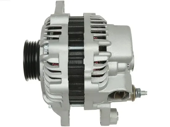 Generator 12 V AS-PL A5077 Bild Generator 12 V AS-PL A5077