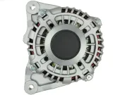 Generator 12 V AS-PL A5087