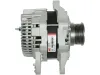 Generator 12 V AS-PL A5143 Bild Generator 12 V AS-PL A5143