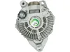 Generator 12 V AS-PL A5143 Bild Generator 12 V AS-PL A5143