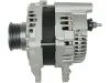 Generator 12 V AS-PL A5143 Bild Generator 12 V AS-PL A5143