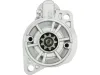 Starter 12 V 1,4 kW AS-PL S5498(MITSUBISHI)