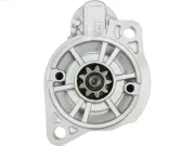 Starter 12 V 1,4 kW AS-PL S5498(MITSUBISHI)