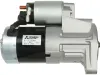 Starter 12 V 1,4 kW AS-PL S5498(MITSUBISHI) Bild Starter 12 V 1,4 kW AS-PL S5498(MITSUBISHI)