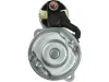 Starter 12 V 1,4 kW AS-PL S5498(MITSUBISHI) Bild Starter 12 V 1,4 kW AS-PL S5498(MITSUBISHI)