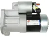 Starter 12 V 1,4 kW AS-PL S5498(MITSUBISHI) Bild Starter 12 V 1,4 kW AS-PL S5498(MITSUBISHI)