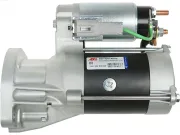 Starter 12 V 2,2 kW AS-PL S3057SR