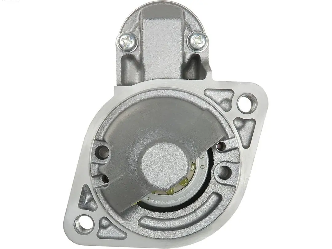 Starter 12 V 0,95 kW AS-PL S5500(MITSUBISHI)