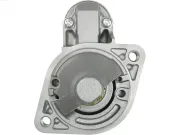 Starter 12 V 0,95 kW AS-PL S5500(MITSUBISHI)