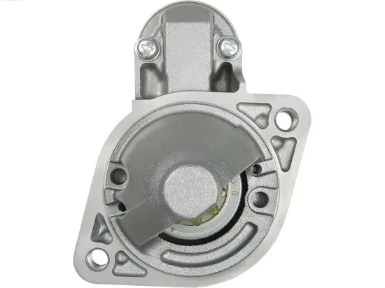 Starter 12 V 0,95 kW AS-PL S5500(MITSUBISHI) Bild Starter 12 V 0,95 kW AS-PL S5500(MITSUBISHI)