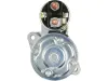 Starter 12 V 0,95 kW AS-PL S5500(MITSUBISHI) Bild Starter 12 V 0,95 kW AS-PL S5500(MITSUBISHI)