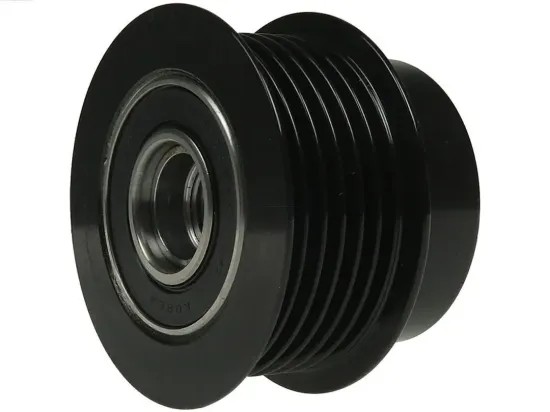 Generator 12 V AS-PL A2135S Bild Generator 12 V AS-PL A2135S