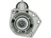 Starter 12 V 1,1 kW AS-PL S0104SR