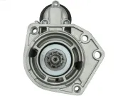 Starter 12 V 1,1 kW AS-PL S0104SR