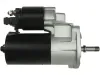 Starter 12 V 1,1 kW AS-PL S0104SR Bild Starter 12 V 1,1 kW AS-PL S0104SR