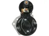 Starter 12 V 1,1 kW AS-PL S0104SR Bild Starter 12 V 1,1 kW AS-PL S0104SR