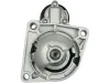 Starter 12 V 2 kW AS-PL S0195SR