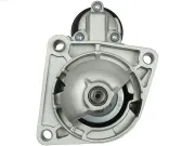 Starter 12 V 2 kW AS-PL S0195SR