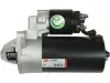 Starter 12 V 2 kW AS-PL S0195SR Bild Starter 12 V 2 kW AS-PL S0195SR