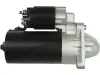 Starter 12 V 2 kW AS-PL S0195SR Bild Starter 12 V 2 kW AS-PL S0195SR