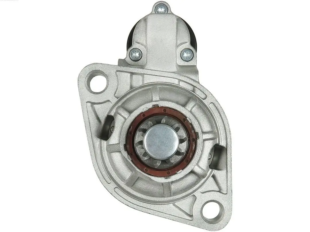 Starter 12 V 2,2 kW AS-PL S0214SR