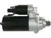 Starter 12 V 2,2 kW AS-PL S0214SR Bild Starter 12 V 2,2 kW AS-PL S0214SR