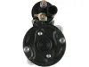 Starter 12 V 2,2 kW AS-PL S0214SR Bild Starter 12 V 2,2 kW AS-PL S0214SR