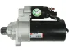 Starter 12 V 2,2 kW AS-PL S0214SR Bild Starter 12 V 2,2 kW AS-PL S0214SR
