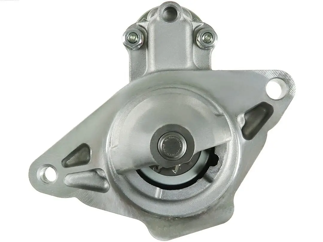 Starter 12 V 1,3 kW AS-PL S6042(DENSO)