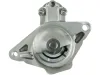 Starter 12 V 1,3 kW AS-PL S6042(DENSO) Bild Starter 12 V 1,3 kW AS-PL S6042(DENSO)