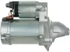 Starter 12 V 1,3 kW AS-PL S6042(DENSO) Bild Starter 12 V 1,3 kW AS-PL S6042(DENSO)