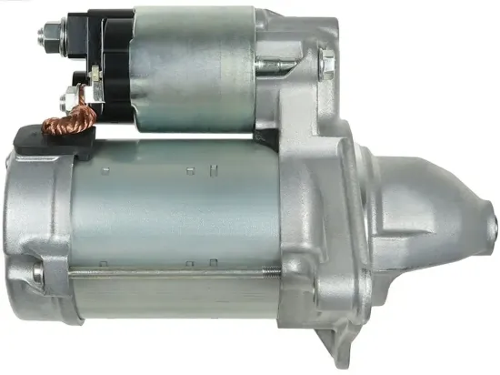Starter 12 V 1,3 kW AS-PL S6042(DENSO) Bild Starter 12 V 1,3 kW AS-PL S6042(DENSO)