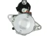 Starter 12 V 1,3 kW AS-PL S6042(DENSO) Bild Starter 12 V 1,3 kW AS-PL S6042(DENSO)