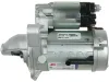 Starter 12 V 1,3 kW AS-PL S6042(DENSO) Bild Starter 12 V 1,3 kW AS-PL S6042(DENSO)