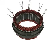 Stator, Generator 24 V AS-PL AS0090S