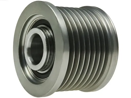 Generatorfreilauf AS-PL AFP0036 Bild Generatorfreilauf AS-PL AFP0036