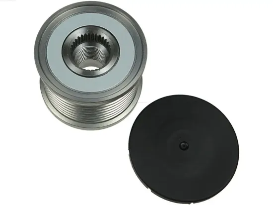 Generatorfreilauf AS-PL AFP0036 Bild Generatorfreilauf AS-PL AFP0036