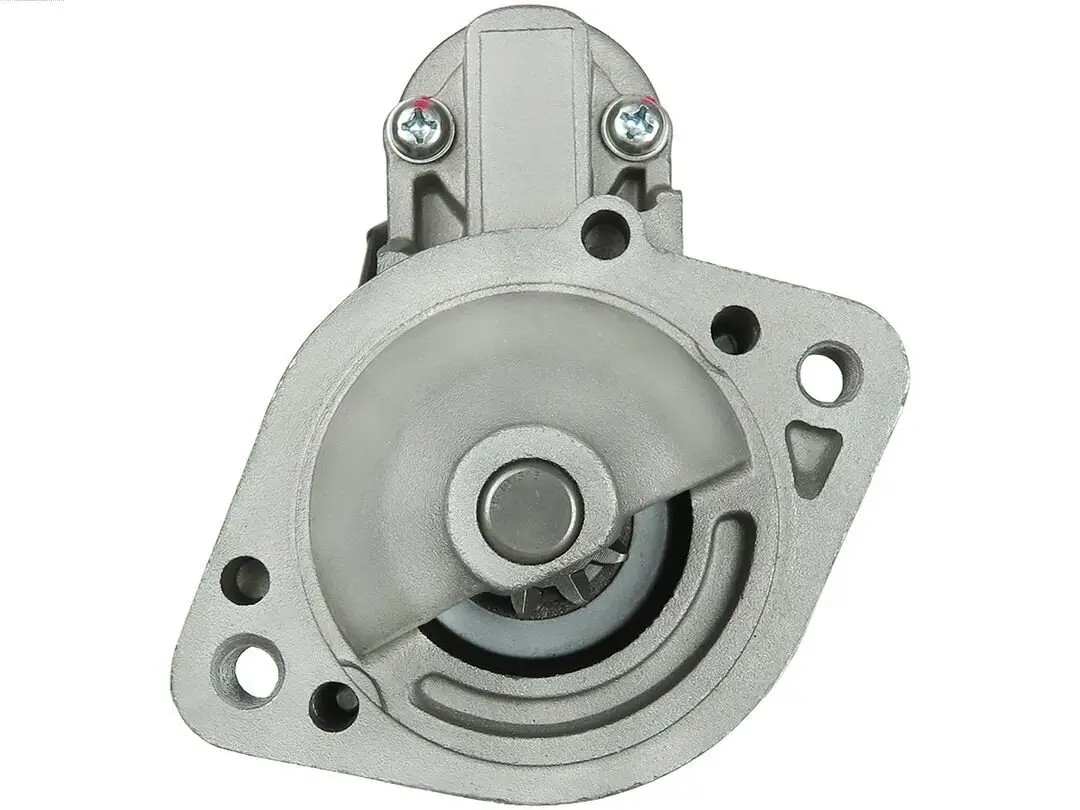 Starter 12 V 2,2 kW AS-PL S5026SR