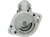 Starter 12 V 2,2 kW AS-PL S5026SR Bild Starter 12 V 2,2 kW AS-PL S5026SR