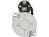 Starter 12 V 2,2 kW AS-PL S5026SR Bild Starter 12 V 2,2 kW AS-PL S5026SR