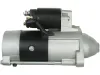 Starter 12 V 2,2 kW AS-PL S5026SR Bild Starter 12 V 2,2 kW AS-PL S5026SR