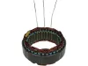 Stator, Generator 12 V AS-PL AS0058