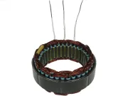 Stator, Generator 12 V AS-PL AS0058