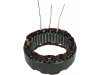 Stator, Generator 24 V AS-PL AS0059 Bild Stator, Generator 24 V AS-PL AS0059