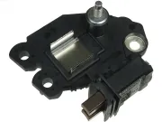 Generatorregler 12 V AS-PL ARE3055(VALEO)