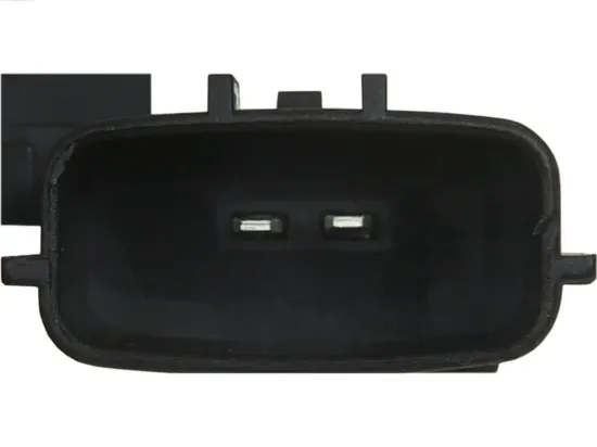 Generatorregler 12 V AS-PL ARE2011 Bild Generatorregler 12 V AS-PL ARE2011