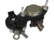 Starter 12 V 1,1 kW AS-PL S0275