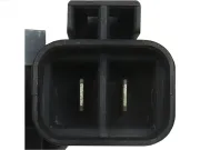 Generatorregler 12 V AS-PL ARE0018(BOSCH)