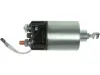 Magnetschalter, Starter 12 V AS-PL SS6002